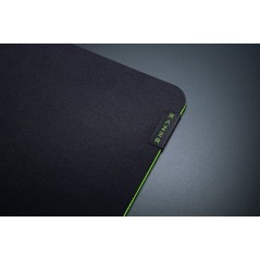 Razer Gigantus V2 - Xxl Gaming